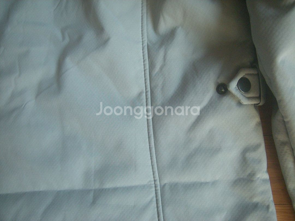 뉴발란스 양털롱자켓L사이즈/나이키조던acg 아노락 헤리티지 여성가방악세사리갑 요가 러닝조깅헬스캠핑 자전거 아이폰--5