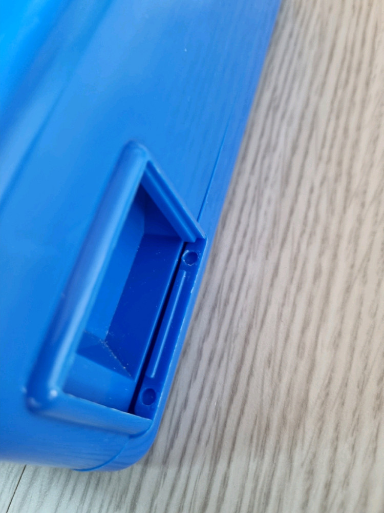 뽀로로 말하는 자판기 폴리 신비아파트 어몽어스 장난감 이미지