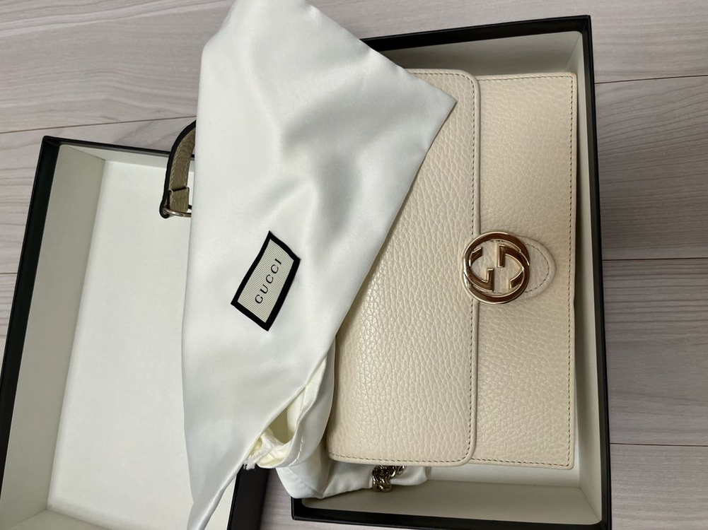 구찌 클러치 클러치백 명품백 명품가방 루이비통 펜디 샤넬 디올 생로랑--0