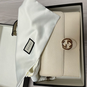 구찌 클러치 클러치백 명품백 명품가방 루이비통 펜디 샤넬 디올 생로랑