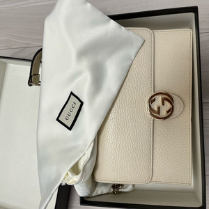 구찌 클러치 클러치백 명품백 명품가방 루이비통 펜디 샤넬 디올 생로랑