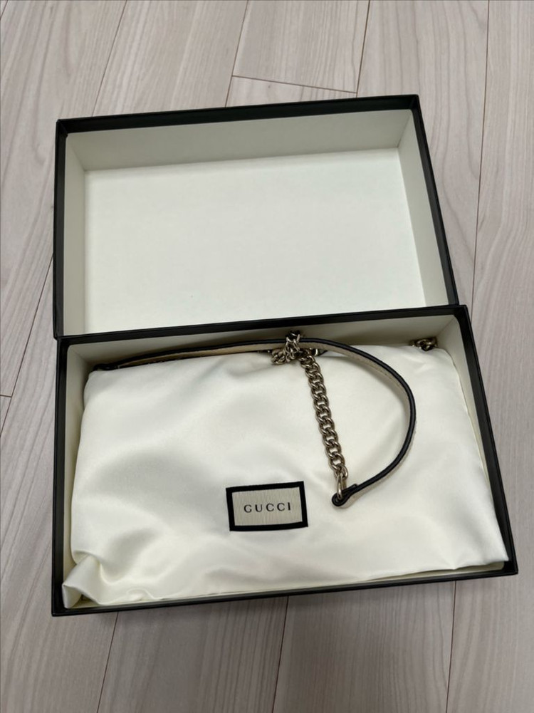 구찌 클러치 클러치백 명품백 명품가방 루이비통 펜디 샤넬 디올 생로랑--1