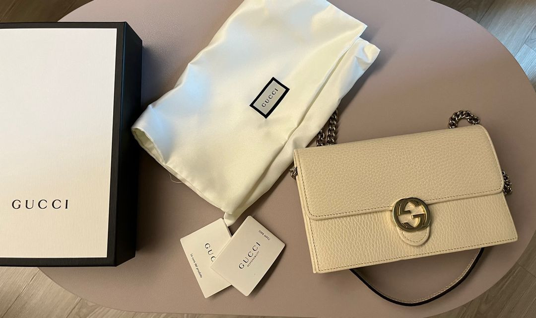 구찌 클러치 클러치백 명품백 명품가방 루이비통 펜디 샤넬 디올 생로랑--2