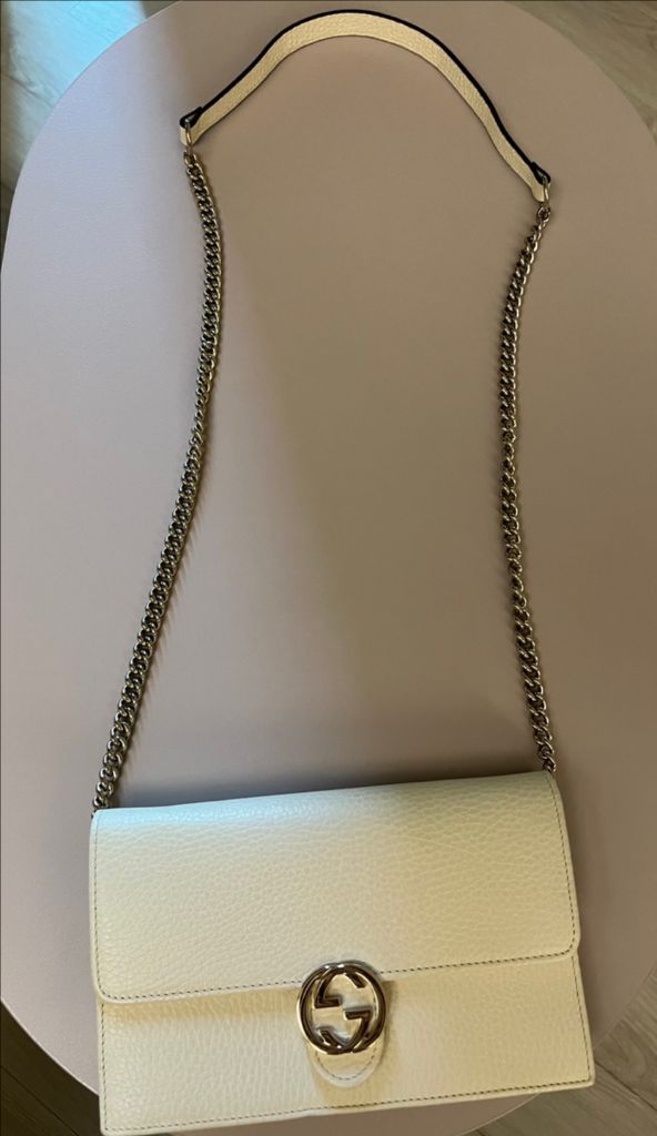 구찌 클러치 클러치백 명품백 명품가방 루이비통 펜디 샤넬 디올 생로랑--3