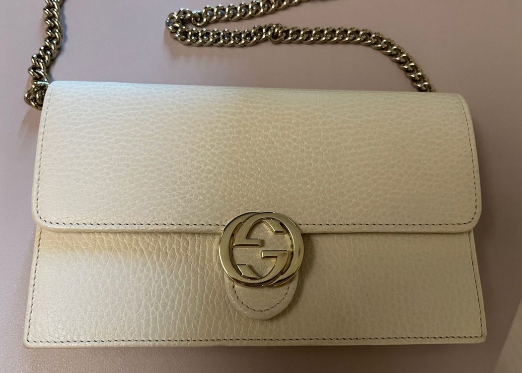 구찌 클러치 클러치백 명품백 명품가방 루이비통 펜디 샤넬 디올 생로랑--4