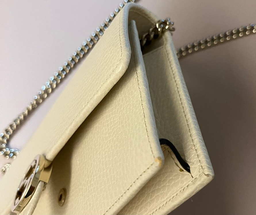 구찌 클러치 클러치백 명품백 명품가방 루이비통 펜디 샤넬 디올 생로랑--5