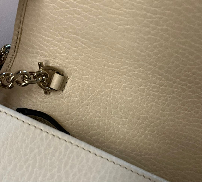 구찌 클러치 클러치백 명품백 명품가방 루이비통 펜디 샤넬 디올 생로랑--6