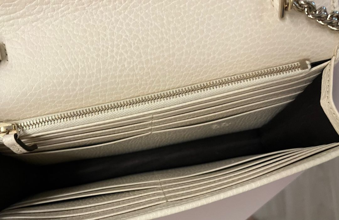 구찌 클러치 클러치백 명품백 명품가방 루이비통 펜디 샤넬 디올 생로랑--7