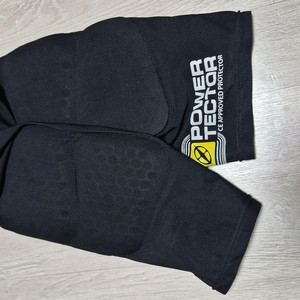 [스키/스노우보드] 파워텍터 엉덩이 보호대 M사이즈 팝니다 :) *11월 30일까지만 판매