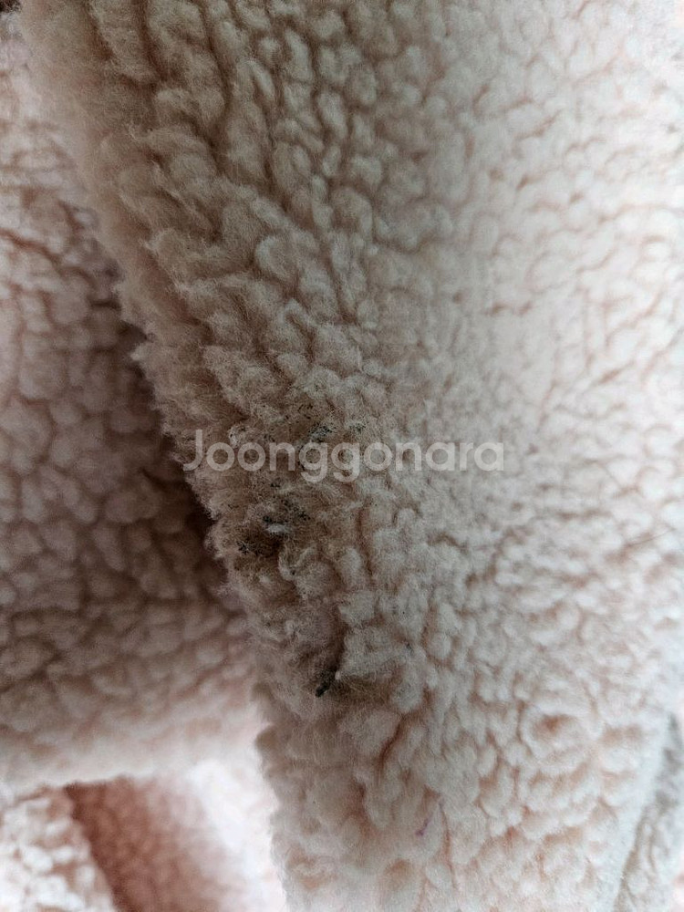 유아옷 여아옷 여아 가을 겨울옷 100-110 20벌 일괄--6