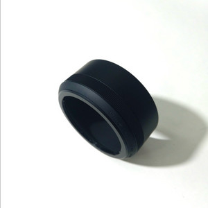 시그마 A 30mm F1.4 렌즈 후드 LH686-01