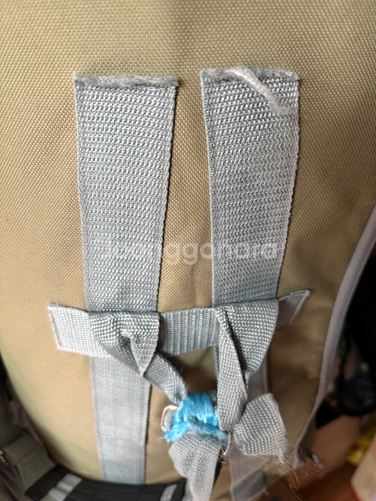 파세코 CAMP-10 선셋 블랙 난로--5