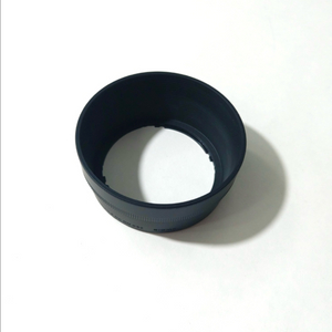 시그마 LH586-01 C 30mm f1.4 dc dn 렌즈후드