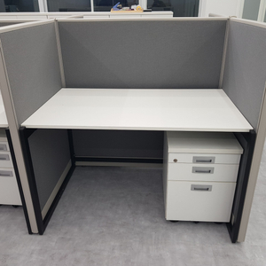 [판매] (새상품) 가구스토어책상 최저가판매합니다.