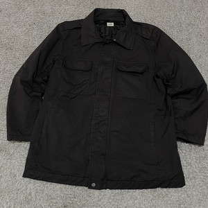 CP컴퍼니 씨피컴퍼니 자켓 100/L