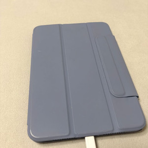 아이패드 미니 6세대 64GB 셀룰러