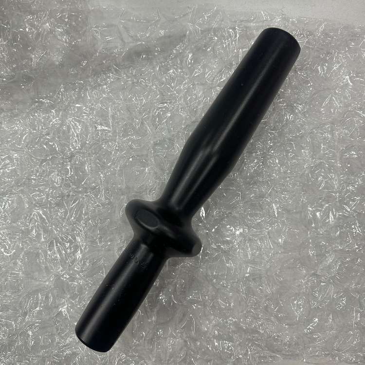 바이타믹스 2L E520 블렌더 블랙--6