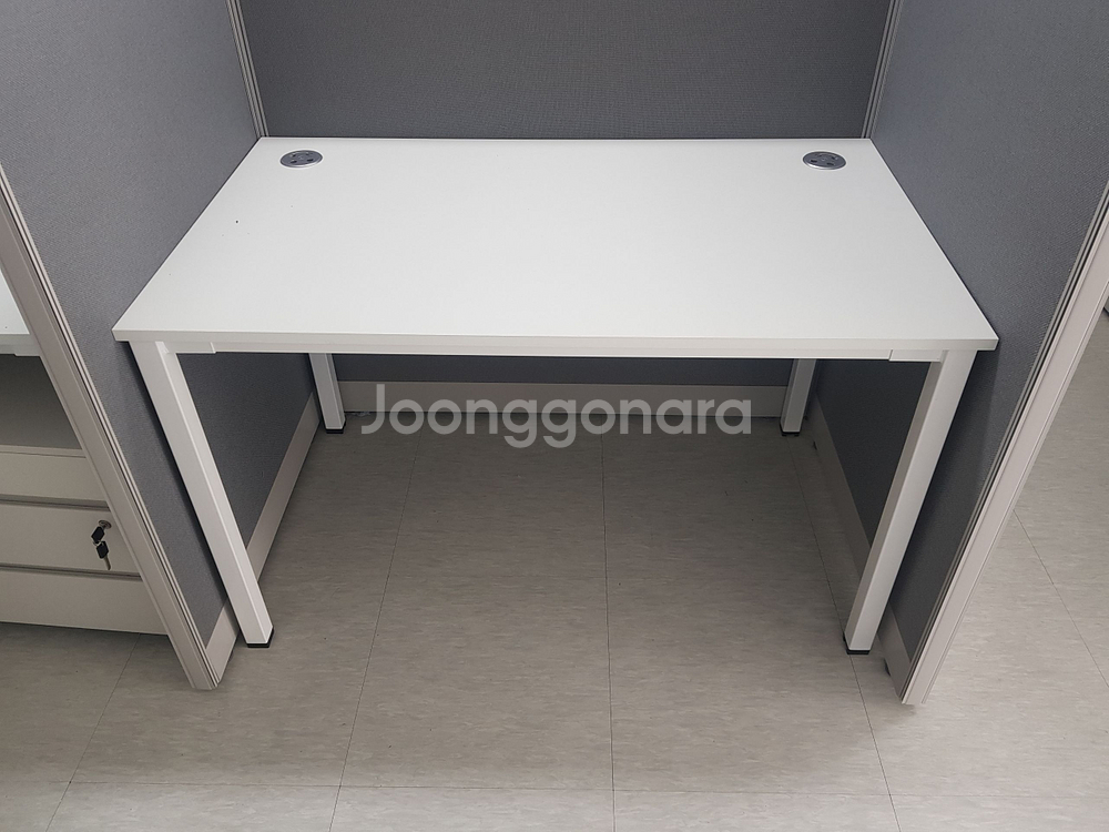 [판매] (새상품) YH-라온책상을 최저가판매합니다.--0