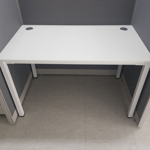 [판매] (새상품) YH-라온책상을 최저가판매합니다.