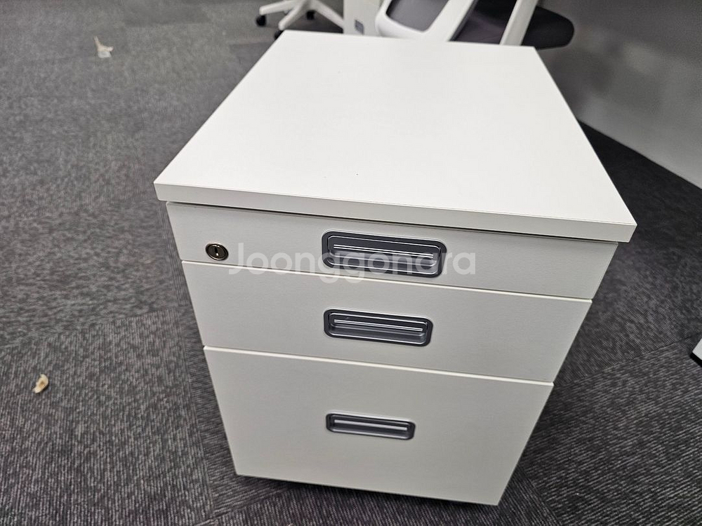 [판매] (새상품) YH-라온책상을 최저가판매합니다.--3