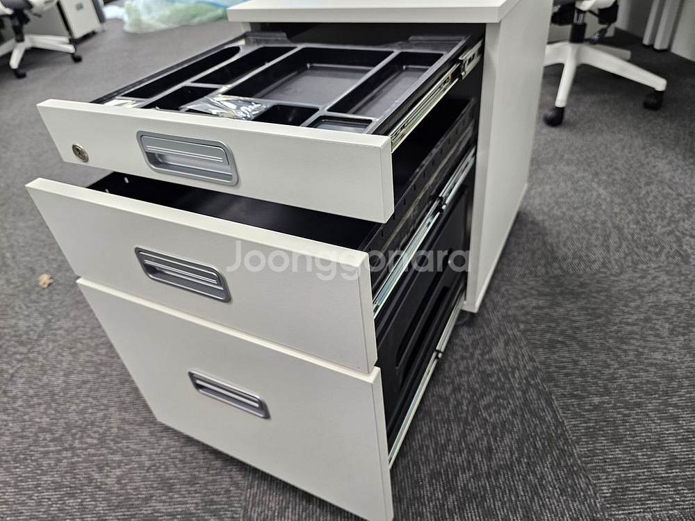 [판매] (새상품) YH-라온책상을 최저가판매합니다.--4