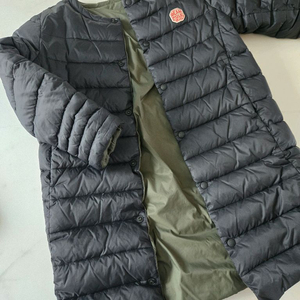 빈폴 닥스 헤지스 키즈 옷 8벌 일괄