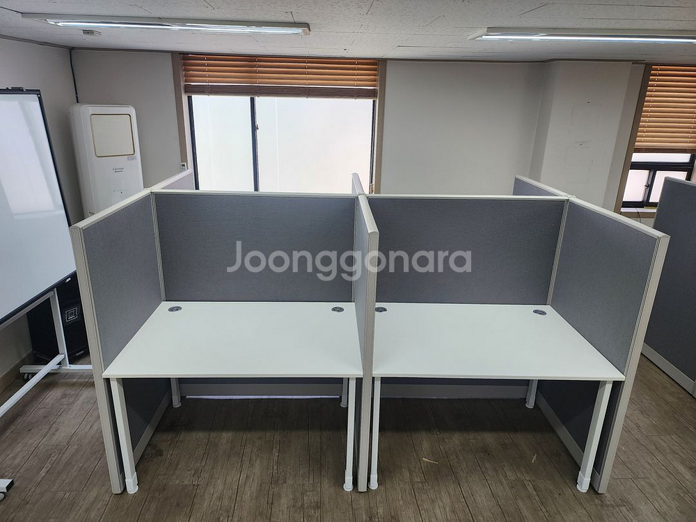 [판매] (새상품) YH-라온책상을 최저가판매합니다.--7