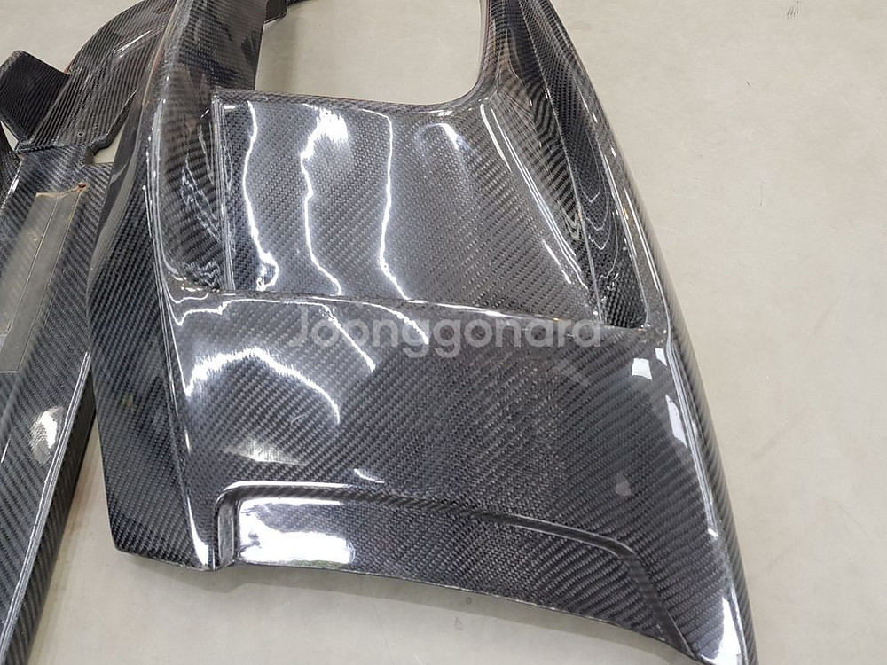 올뉴말리부바디킷풀셋트,올뉴말리부드래스업--1