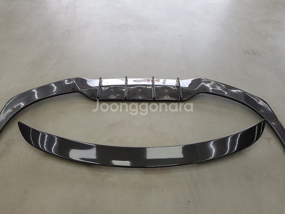 올뉴말리부바디킷풀셋트,올뉴말리부드래스업--4