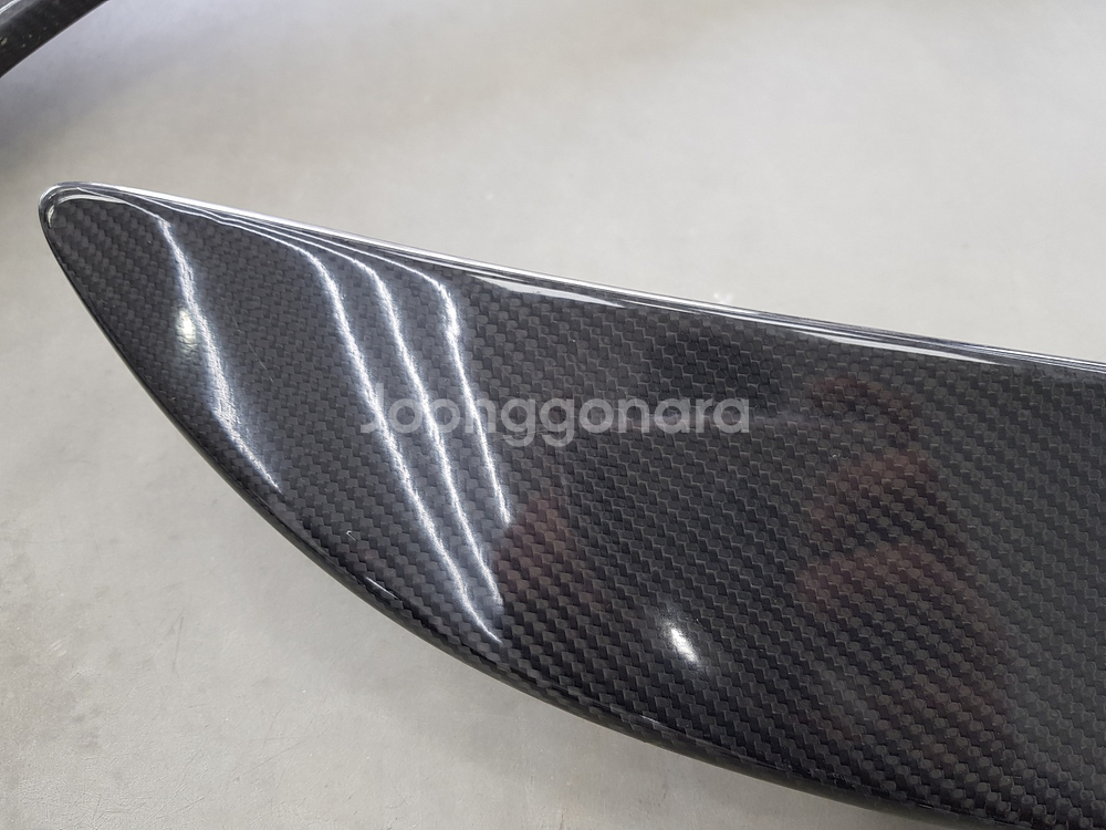 올뉴말리부바디킷풀셋트,올뉴말리부드래스업--5