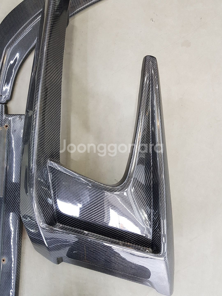 올뉴말리부바디킷풀셋트,올뉴말리부드래스업--2