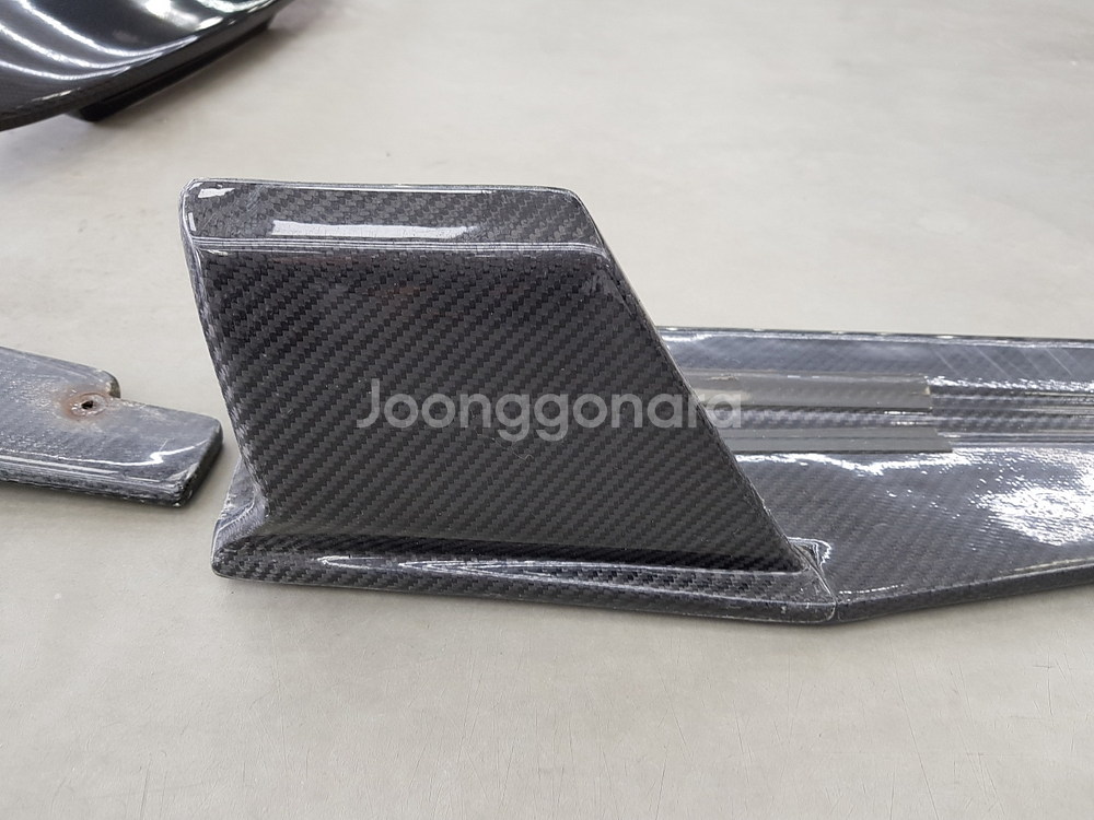 올뉴말리부바디킷풀셋트,올뉴말리부드래스업--6