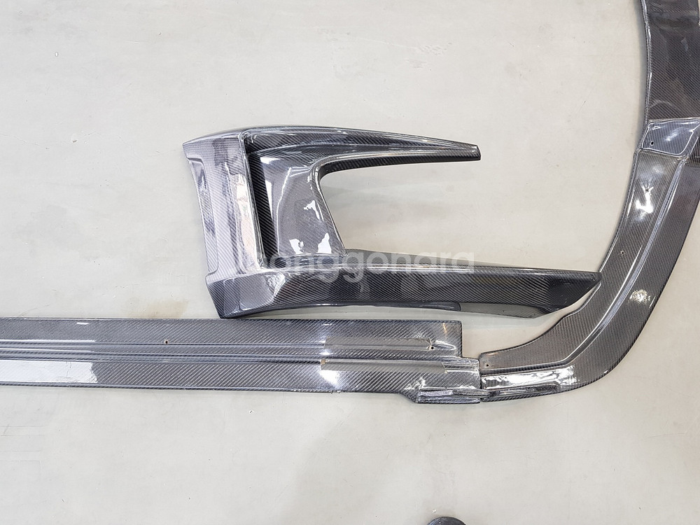 올뉴말리부바디킷풀셋트,올뉴말리부드래스업--7