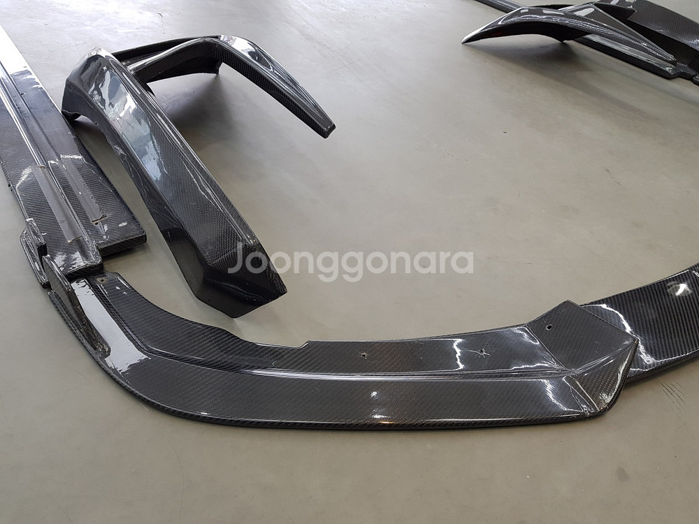 올뉴말리부바디킷풀셋트,올뉴말리부드래스업--8