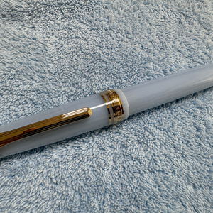 세일러 시키오리 은혜갚은학 MF