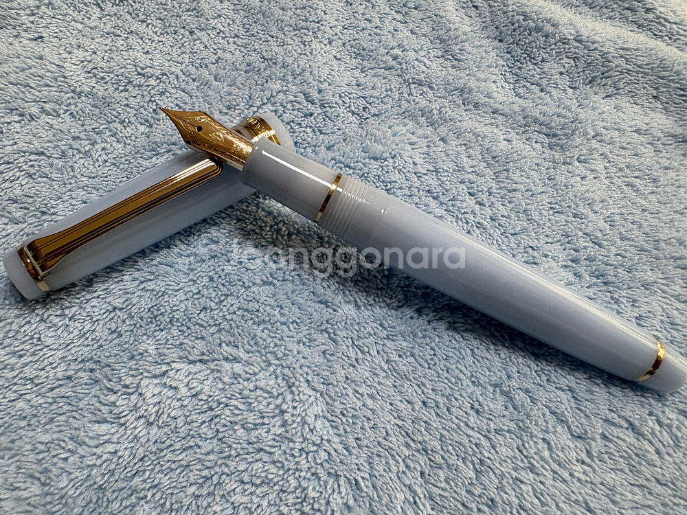 세일러 시키오리 은혜갚은학 MF--1