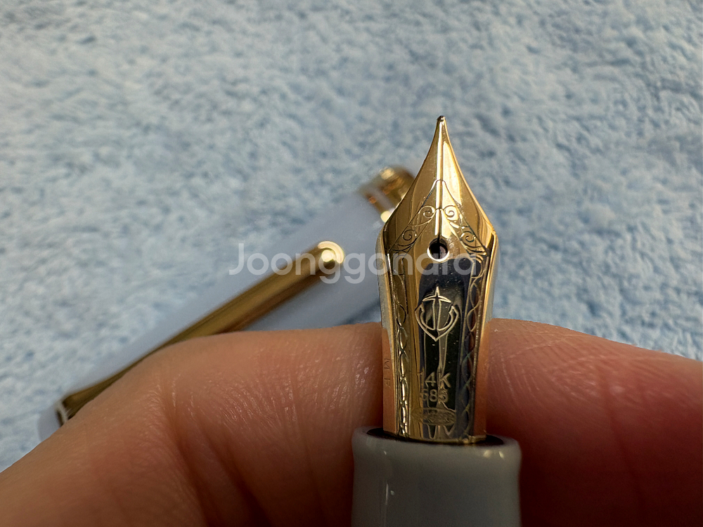 세일러 시키오리 은혜갚은학 MF--2