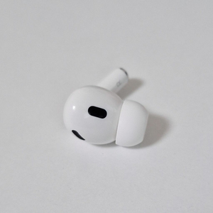 에어팟 프로2 오른쪽 유닛 C타입 S급 이미지