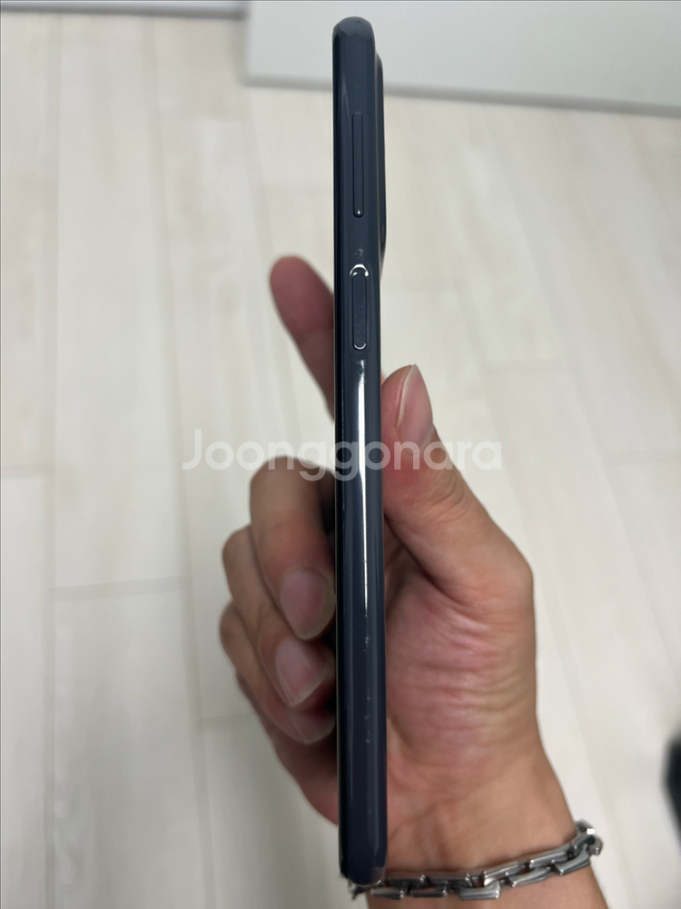 갤럭시 A23(A235) 128GB 블랙 단품--6