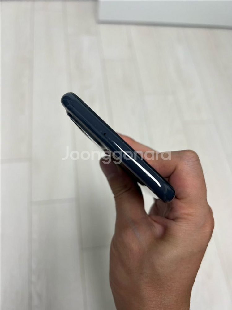 갤럭시 A23(A235) 128GB 블랙 단품--7