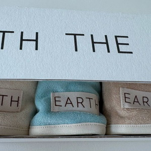 얼쓰빕 리미티드