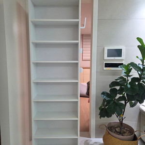 책장/챕터북책장/만화책책장/소설책책장