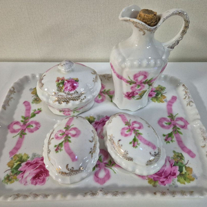 리모지 트링켓 세트