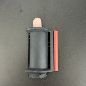 (정품) 다이슨 에어랩 코안다 스무딩 드라이어