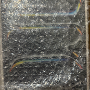 아이패드 프로 13인치 m5 실버 256gb 셀룰러