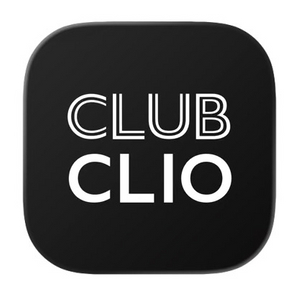 클럽클리오 공식몰 10% 할인 댈구