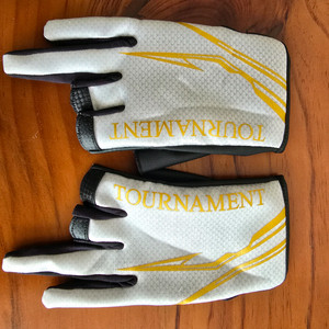 다이와 토너먼트 장갑 DG-1022TW XL사이즈