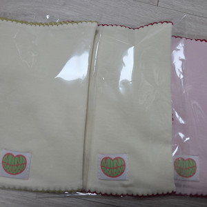 미니두두 ver.2 3개일괄 새상품