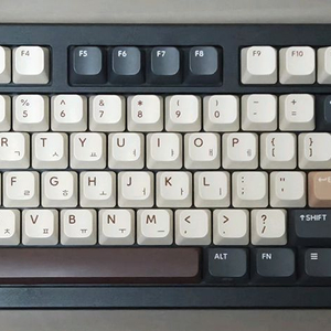 한성 매그니톡스 XL