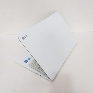 사무용추천!!슬림LG15인치사무용노트북